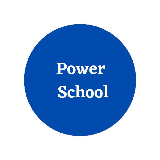 Power School